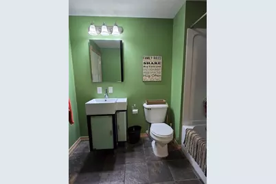 260 Phillips Street, Chetek, WI 54728 - Photo 31