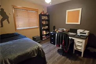 260 Phillips St, Chetek, WI 54728 - Photo 23