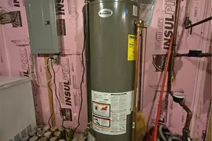 260 Phillips St, Chetek, WI 54728 - Photo 37