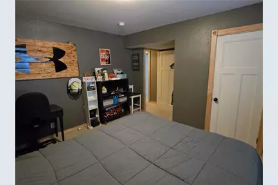 260 Phillips Street, Chetek, WI 54728 - Photo 35