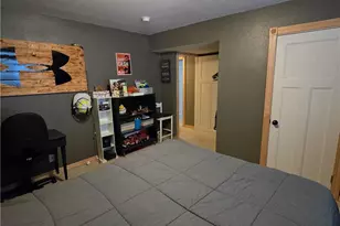 260 Phillips St, Chetek, WI 54728 - Photo 35