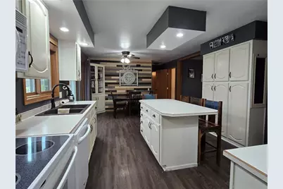 260 Phillips Street, Chetek, WI 54728 - Photo 9