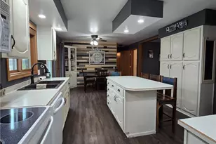 260 Phillips St, Chetek, WI 54728 - Photo 9