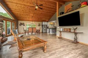 12295 312th St, Boyd, WI 54726 - Photo 13