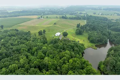 12295 312th Street, Boyd, WI 54726 - Photo 49