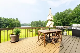 12295 312th St, Boyd, WI 54726 - Photo 17