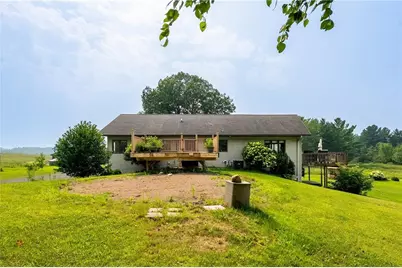 12295 312th Street, Boyd, WI 54726 - Photo 9