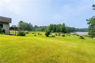 12295 312th St, Boyd, WI 54726 - Photo 5