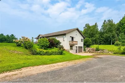 12295 312th Street, Boyd, WI 54726 - Photo 41