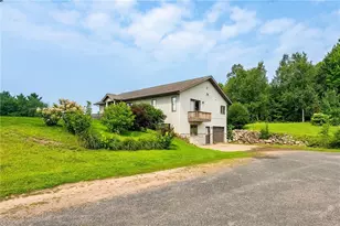 12295 312th St, Boyd, WI 54726 - Photo 41