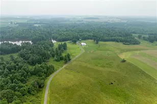 12295 312th St, Boyd, WI 54726 - Photo 31