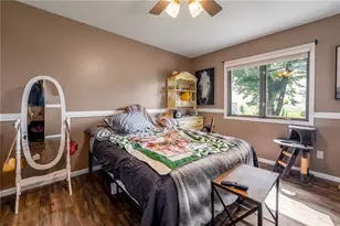 12295 312th St, Boyd, WI 54726 - Photo 23