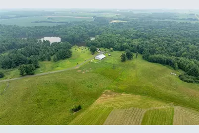 12295 312th Street, Boyd, WI 54726 - Photo 29