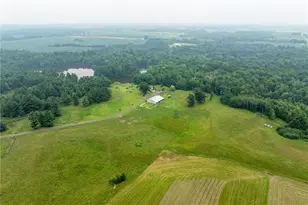 12295 312th St, Boyd, WI 54726 - Photo 29