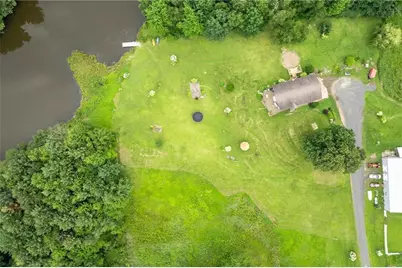 12295 312th Street, Boyd, WI 54726 - Photo 39