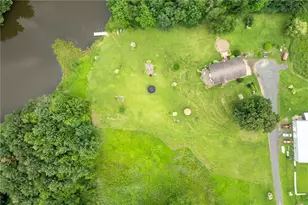 12295 312th St, Boyd, WI 54726 - Photo 39