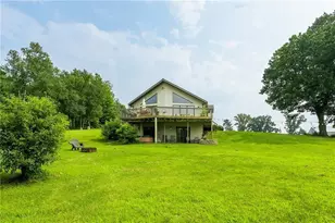 12295 312th St, Boyd, WI 54726 - Photo 3