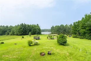 12295 312th St, Boyd, WI 54726 - Photo 45