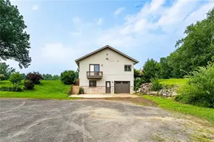 12295 312th St, Boyd, WI 54726 - Photo 7