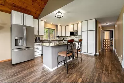 12295 312th Street, Boyd, WI 54726 - Photo 11