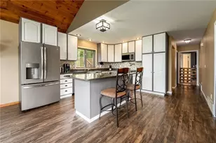 12295 312th St, Boyd, WI 54726 - Photo 11