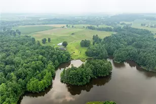 12295 312th St, Boyd, WI 54726 - Photo 47