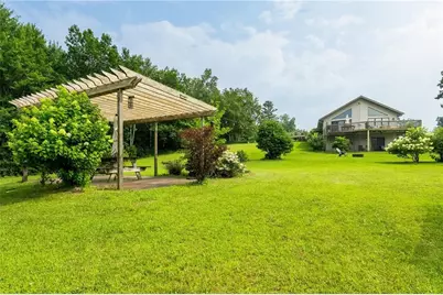 12295 312th Street, Boyd, WI 54726 - Photo 43