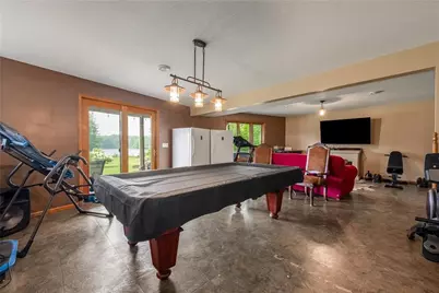 12295 312th Street, Boyd, WI 54726 - Photo 21