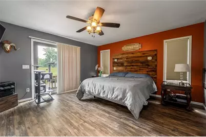 12295 312th Street, Boyd, WI 54726 - Photo 15