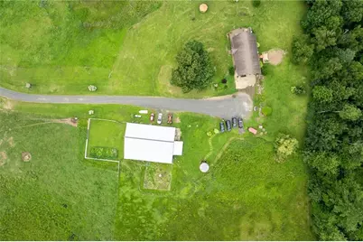 12295 312th Street, Boyd, WI 54726 - Photo 37