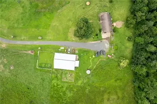 12295 312th St, Boyd, WI 54726 - Photo 37