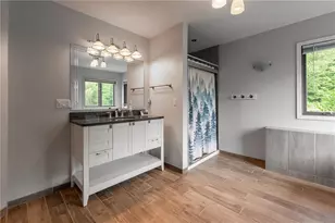 12295 312th St, Boyd, WI 54726 - Photo 19