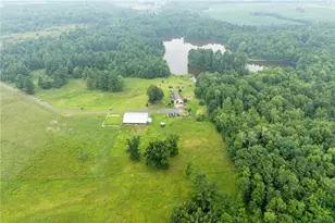 12295 312th St, Boyd, WI 54726 - Photo 35