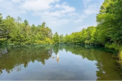 12295 312th Street, Boyd, WI 54726 - Photo 53