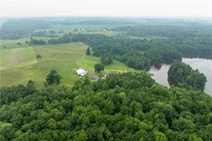 12295 312th St, Boyd, WI 54726 - Photo 33