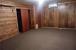 S1131 Knabe Rd, Nelson, WI 54756 - Photo 21