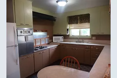 S1131 Knabe Road, Nelson, WI 54756 - Photo 5