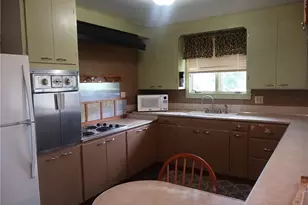 S1131 Knabe Rd, Nelson, WI 54756 - Photo 5