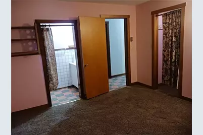 S1131 Knabe Road, Nelson, WI 54756 - Photo 11