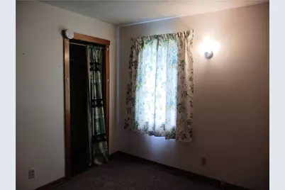 S1131 Knabe Road, Nelson, WI 54756 - Photo 17