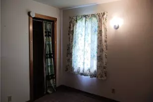 S1131 Knabe Rd, Nelson, WI 54756 - Photo 17