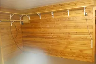 S1131 Knabe Rd, Nelson, WI 54756 - Photo 19