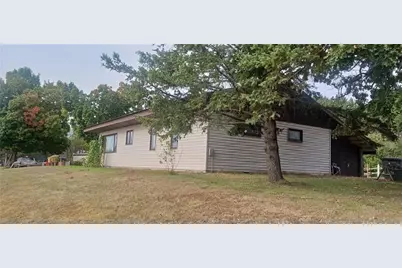 S1131 Knabe Road, Nelson, WI 54756 - Photo 1