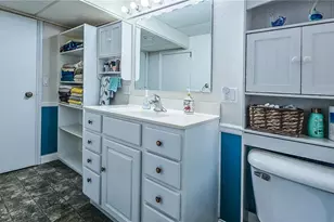 619 Rose St, Black River Falls, WI 54615 - Photo 39