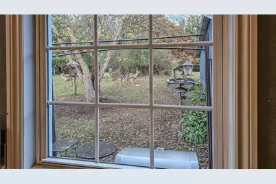 619 Rose Street, Black River Falls, WI 54615 - Photo 27