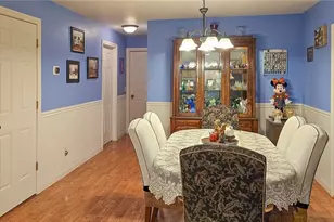 619 Rose St, Black River Falls, WI 54615 - Photo 15