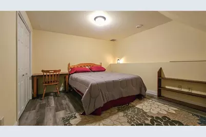 619 Rose Street, Black River Falls, WI 54615 - Photo 31