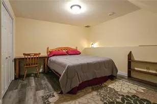 619 Rose St, Black River Falls, WI 54615 - Photo 31