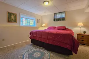 619 Rose St, Black River Falls, WI 54615 - Photo 35