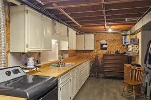 619 Rose St, Black River Falls, WI 54615 - Photo 41